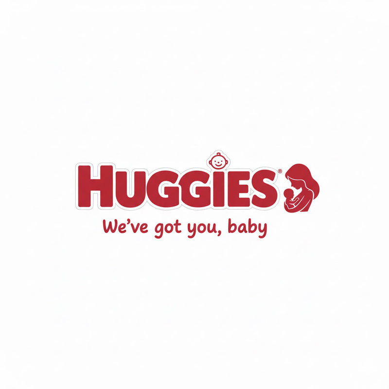 Huggies