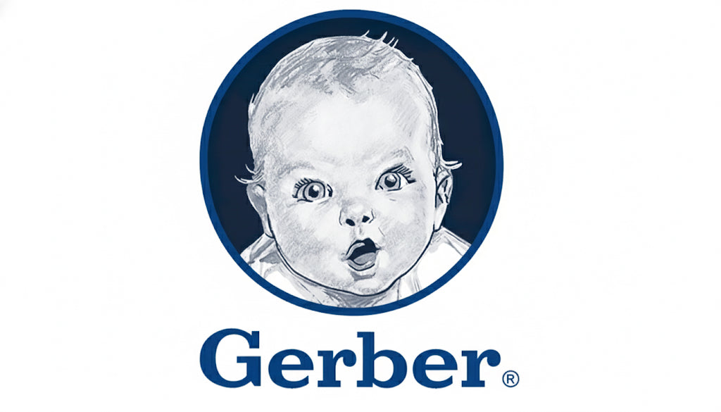 Gerber