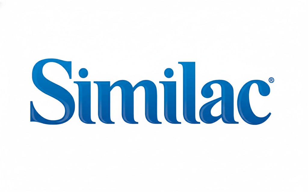 Similac