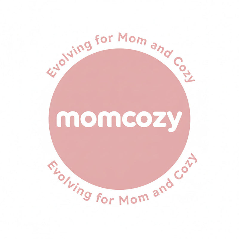 Momcozy