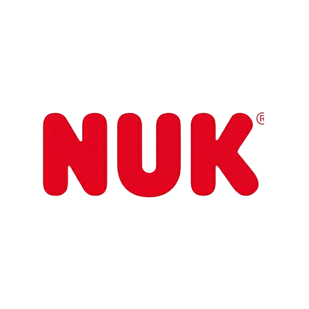 Nuk