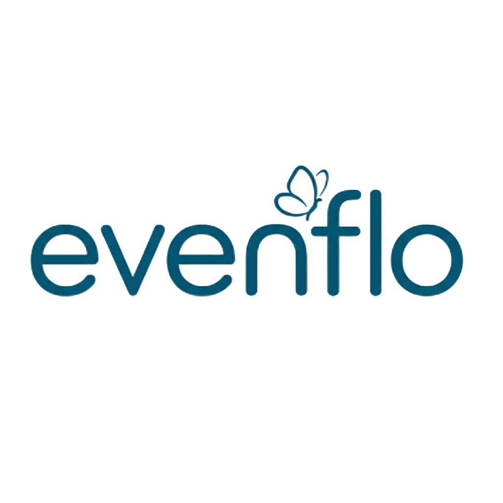 EvenFlo