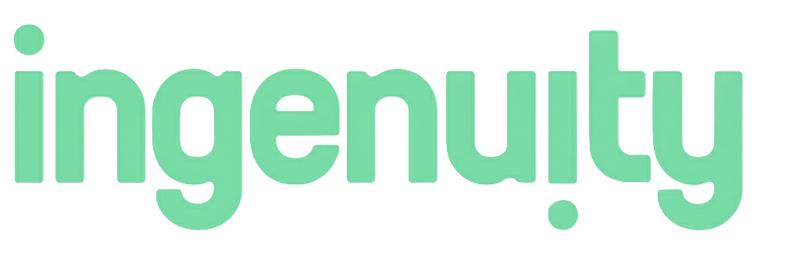Ingenuity