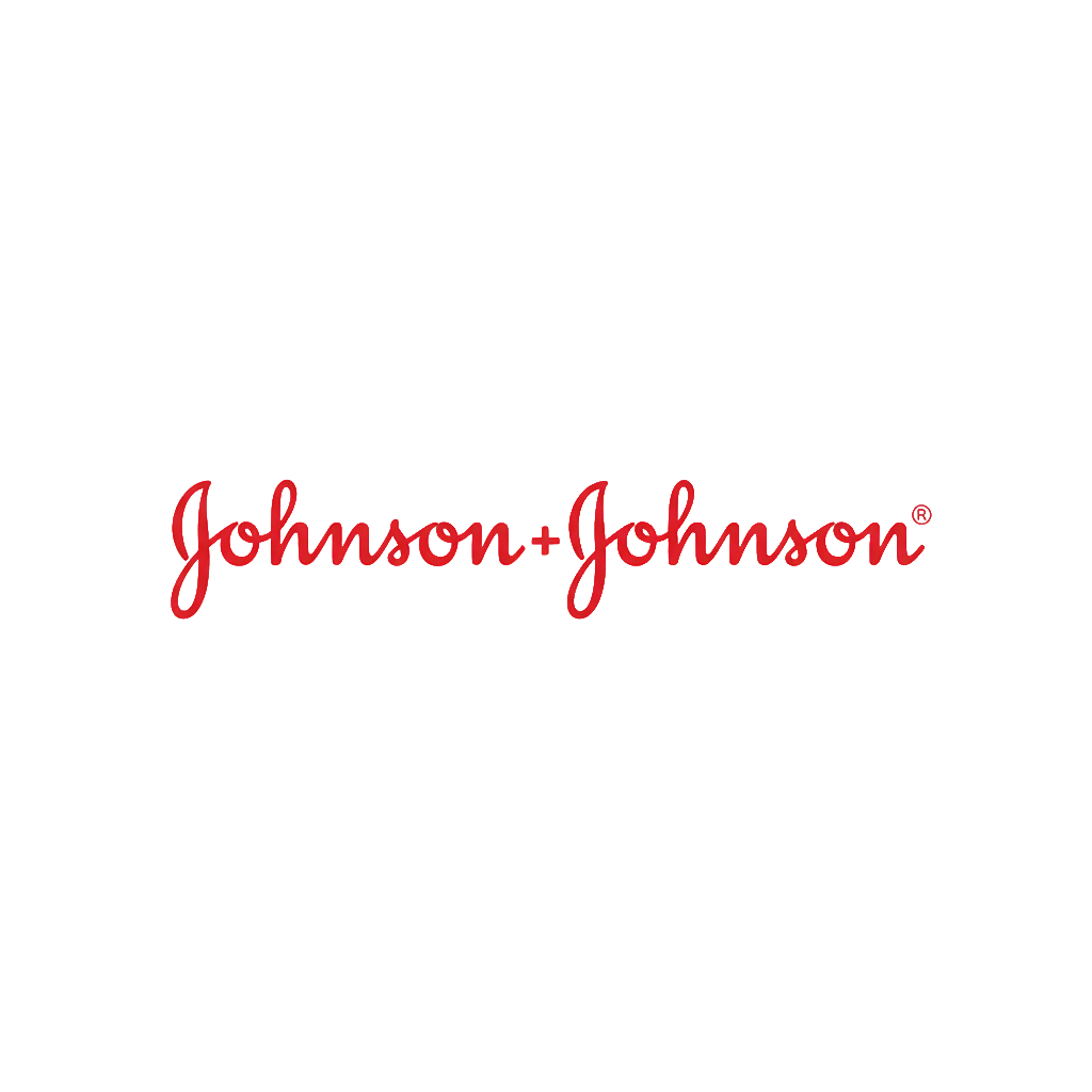 Johnson & Johnson