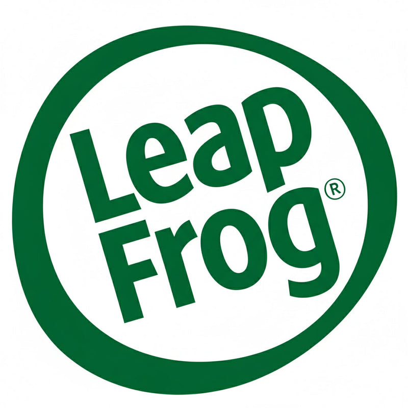 Leap Frog