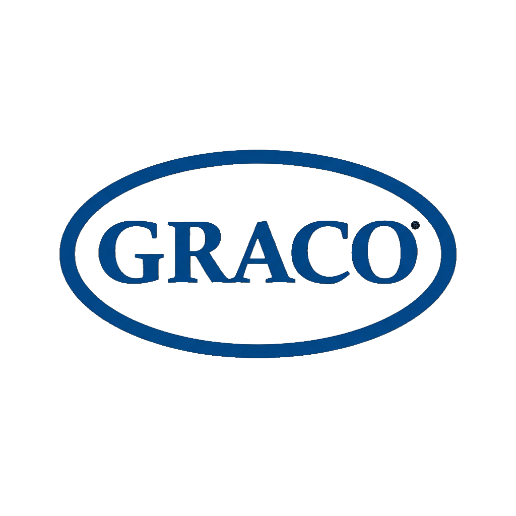 Graco