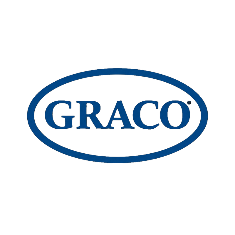 Graco