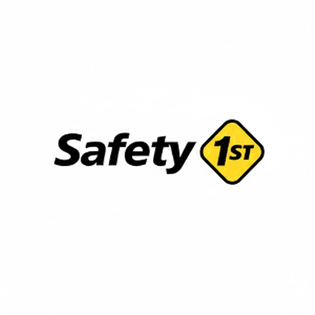Safety 1st