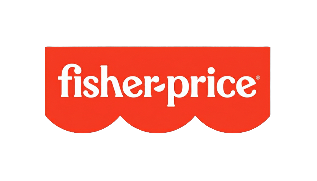 Fisher-Price
