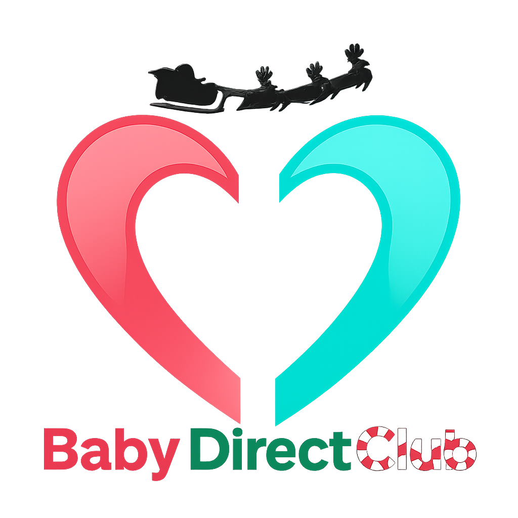 Baby Direct Club